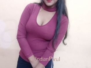 IndianParul