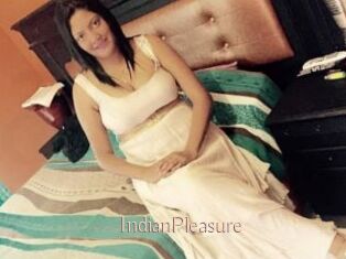 IndianPleasure