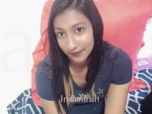 IndianTrish