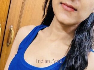 Indian_Anju