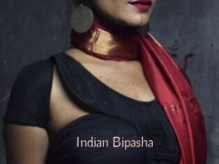 Indian_Bipasha