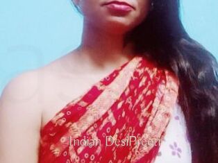 Indian_DesiPreeti