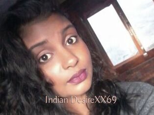 Indian_DesireXX69