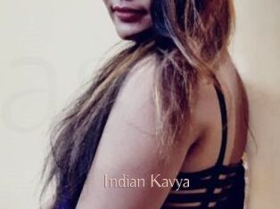 Indian_Kavya