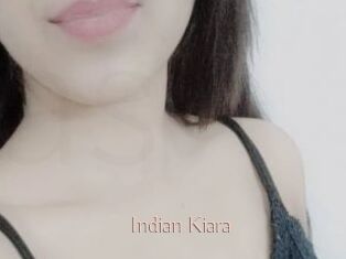 Indian_Kiara
