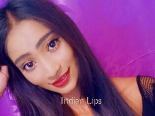 Indian_Lips