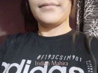 Indian_Mahira