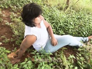 Indian_Riya