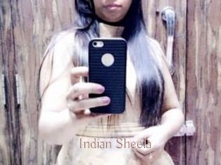 Indian_Sheela