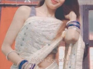 Indian_Zeenath