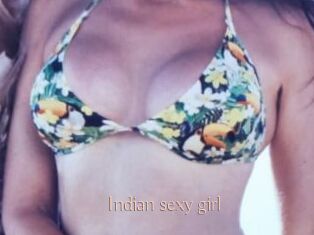 Indian_sexy_girl