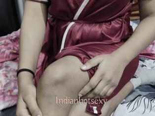Indianhotsexy