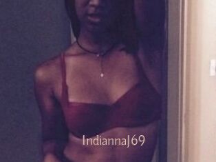 IndiannaJ69