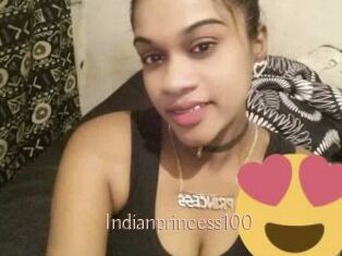 Indianprincess100