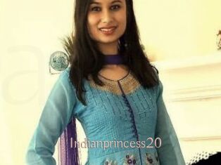 Indianprincess20