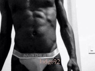 Indigo92