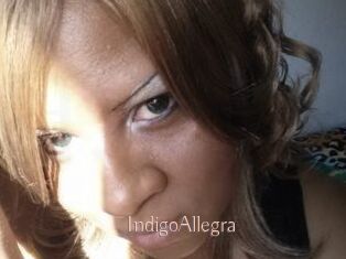 IndigoAllegra