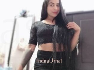 IndiraUma1
