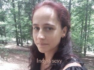 Indyra_sexy