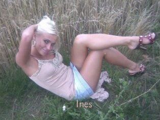 Ines