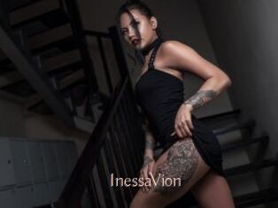 InessaVion