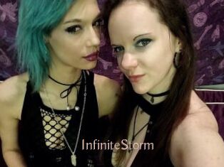 InfiniteStorm