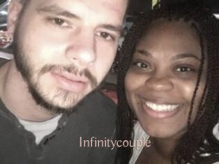 Infinitycouple