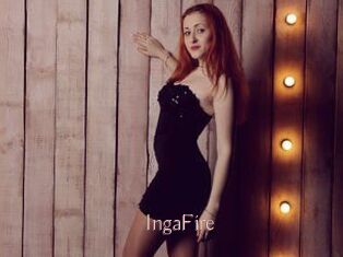 IngaFire