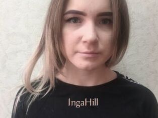 IngaHill