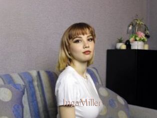 IngaMiller