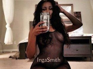 Inga_Smith