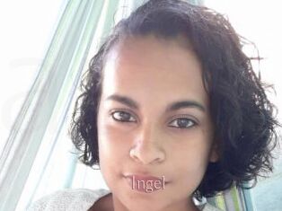 Ingel