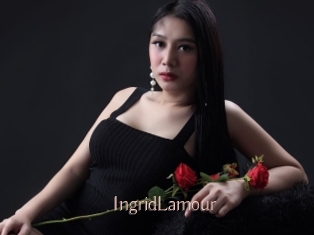 IngridLamour