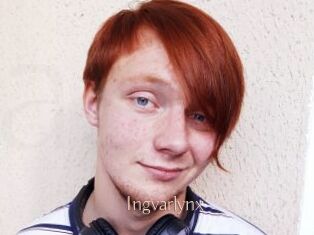 Ingvarlynx