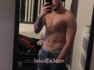 InkedJackson