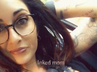Inked_mom