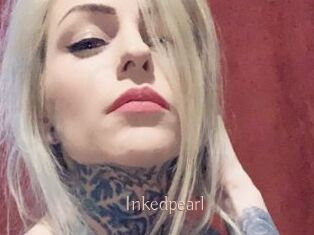 Inkedpearl