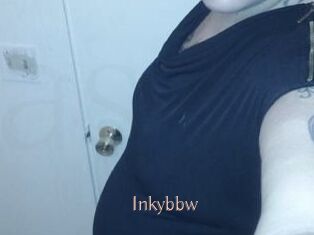 Inkybbw