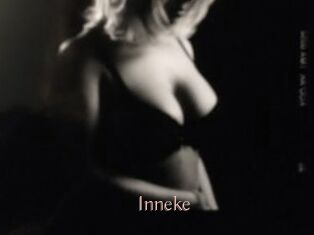 Inneke
