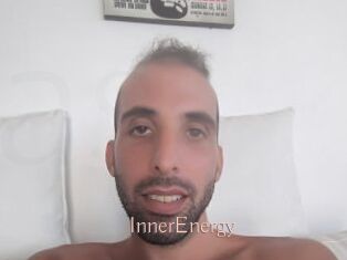 InnerEnergy