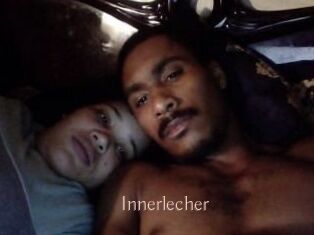 Innerlecher