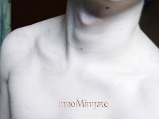 InnoMinnate