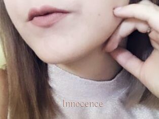 Innocence