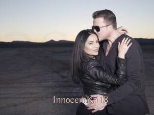 InnocentKat18