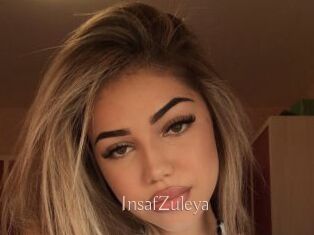 InsafZuleya
