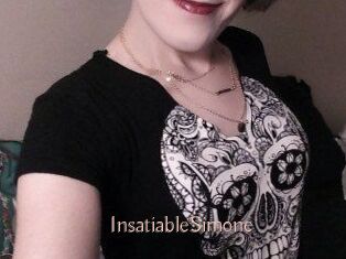 InsatiableSimone