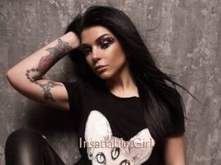 Insatiable_Girl
