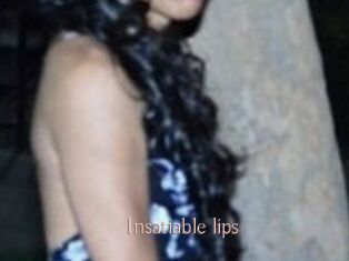 Insatiable_lips