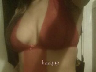 Iracque