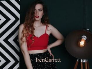 IrenGarrett